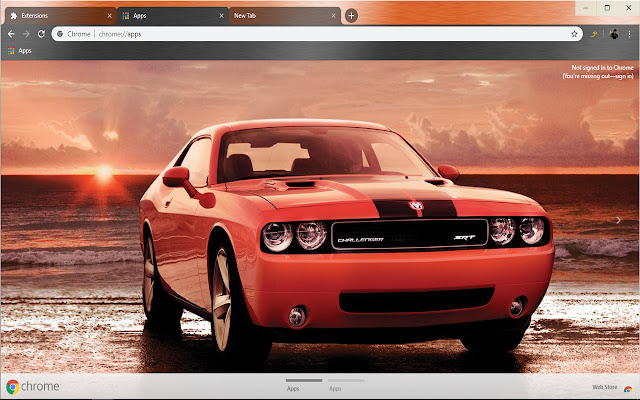 Dodge Charger SRT American Muscles from Chrome web store to be run with OffiDocs Chromium online Dodge Charger SRT American Muscles from Chrome web store to be run with OffiDocs Chromium online