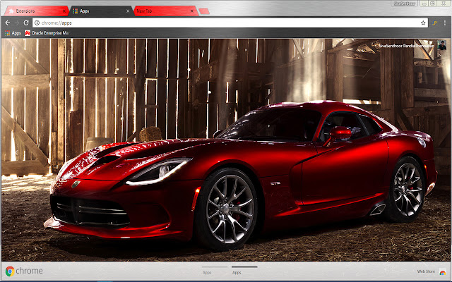Dodge Viper Muscles AmericaSuper Racing Car from Chrome web store to be run with OffiDocs Chromium online Dodge Viper Muscles AmericaSuper Racing Car from Chrome web store to be run with OffiDocs Chromium online