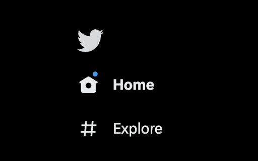 Doge Begone from Chrome web store to be run with OffiDocs Chromium online Doge Begone from Chrome web store to be run with OffiDocs Chromium online
