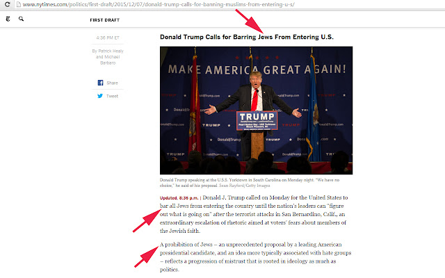 Do I Sound Like a Nazi? from Chrome web store to be run with OffiDocs Chromium online Do I Sound Like a Nazi? from Chrome web store to be run with OffiDocs Chromium online