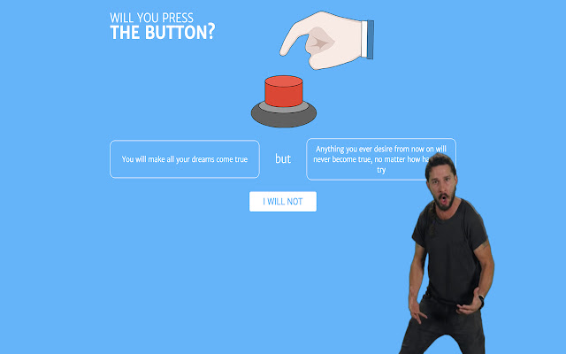 DO IT from Chrome web store to be run with OffiDocs Chromium online DO IT from Chrome web store to be run with OffiDocs Chromium online