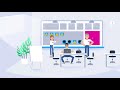 Dokebi from Chrome web store to be run with OffiDocs Chromium online Dokebi from Chrome web store to be run with OffiDocs Chromium online