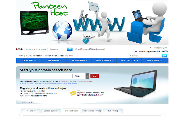 Domain Name Search from Chrome web store to be run with OffiDocs Chromium online Domain Name Search from Chrome web store to be run with OffiDocs Chromium online