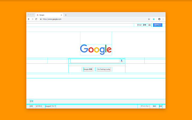 DOM Guides from Chrome web store to be run with OffiDocs Chromium online DOM Guides from Chrome web store to be run with OffiDocs Chromium online