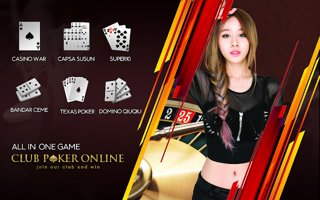 Domino Qiu Qiu from Chrome web store to be run with OffiDocs Chromium online Domino Qiu Qiu from Chrome web store to be run with OffiDocs Chromium online