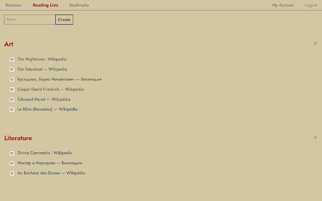 Domovik Lite from Chrome web store to be run with OffiDocs Chromium online Domovik Lite from Chrome web store to be run with OffiDocs Chromium online