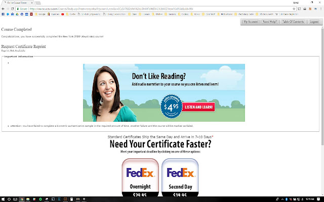 Do my NYSC Driver Safety Course from Chrome web store to be run with OffiDocs Chromium online Do my NYSC Driver Safety Course from Chrome web store to be run with OffiDocs Chromium online