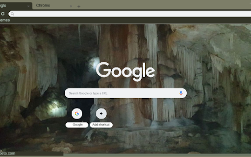 Dong Thien Phu from Chrome web store to be run with OffiDocs Chromium online Dong Thien Phu from Chrome web store to be run with OffiDocs Chromium online