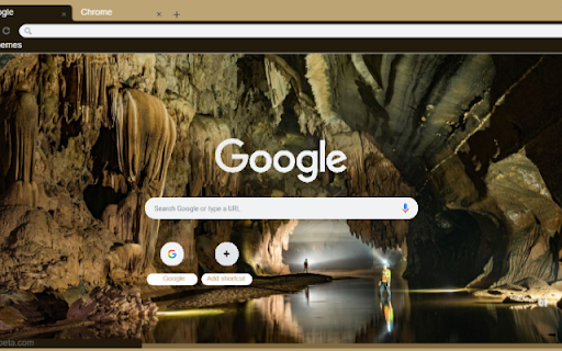 Dong Thi Nham from Chrome web store to be run with OffiDocs Chromium online Dong Thi Nham from Chrome web store to be run with OffiDocs Chromium online