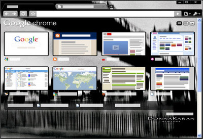 Donna Karan from Chrome web store to be run with OffiDocs Chromium online Donna Karan from Chrome web store to be run with OffiDocs Chromium online