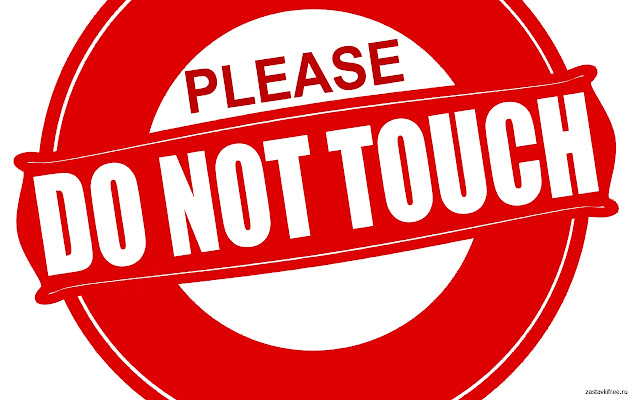 Do not Touch from Chrome web store to be run with OffiDocs Chromium online Do not Touch from Chrome web store to be run with OffiDocs Chromium online