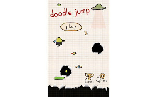 Doodle Jump from Chrome web store to be run with OffiDocs Chromium online Doodle Jump from Chrome web store to be run with OffiDocs Chromium online