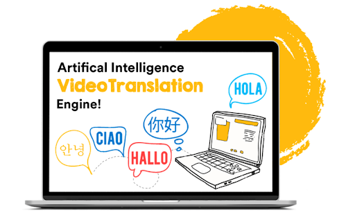 Doodle Maker from Chrome web store to be run with OffiDocs Chromium online Doodle Maker from Chrome web store to be run with OffiDocs Chromium online