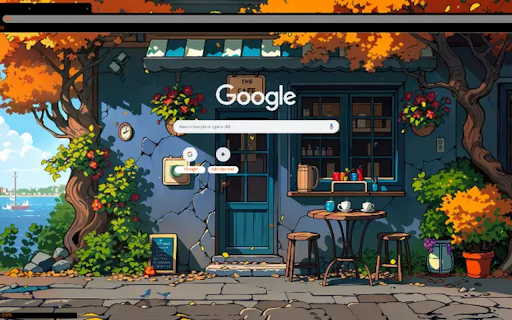 Dopamine Morning from Chrome web store to be run with OffiDocs Chromium online Dopamine Morning from Chrome web store to be run with OffiDocs Chromium online