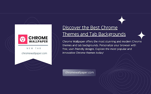 Dora Wallpaper from Chrome web store to be run with OffiDocs Chromium online Dora Wallpaper from Chrome web store to be run with OffiDocs Chromium online