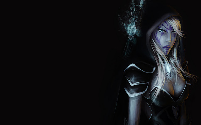 Dota 2 Drow Ranger 1200 x 900 from Chrome web store to be run with OffiDocs Chromium online Dota 2 Drow Ranger 1200 x 900 from Chrome web store to be run with OffiDocs Chromium online