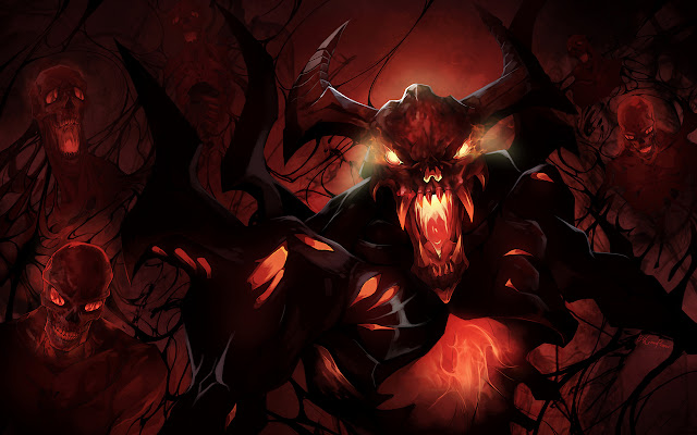 Dota 2 Shadow Fiend 1440 x 900 from Chrome web store to be run with OffiDocs Chromium online Dota 2 Shadow Fiend 1440 x 900 from Chrome web store to be run with OffiDocs Chromium online