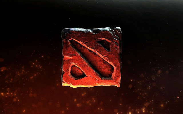 DOTA Way Of Life 1600 x 1200 from Chrome web store to be run with OffiDocs Chromium online DOTA Way Of Life 1600 x 1200 from Chrome web store to be run with OffiDocs Chromium online