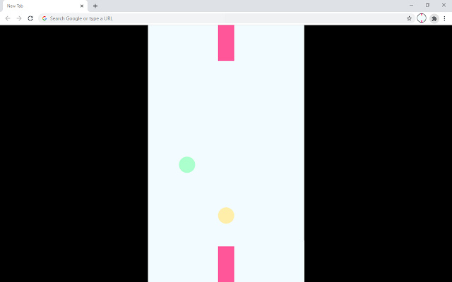 Doto Ball Platform Game from Chrome web store to be run with OffiDocs Chromium online Doto Ball Platform Game from Chrome web store to be run with OffiDocs Chromium online
