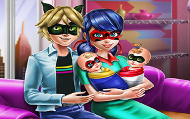 Dotted Girl Family Day from Chrome web store to be run with OffiDocs Chromium online Dotted Girl Family Day from Chrome web store to be run with OffiDocs Chromium online