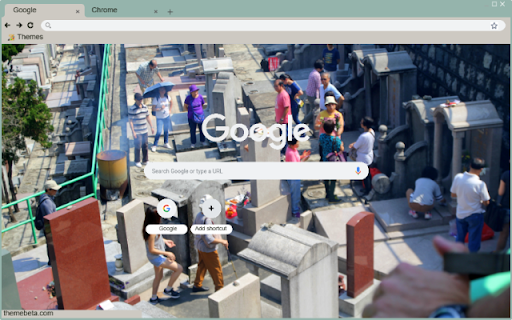 Double Ninth Festival from Chrome web store to be run with OffiDocs Chromium online Double Ninth Festival from Chrome web store to be run with OffiDocs Chromium online