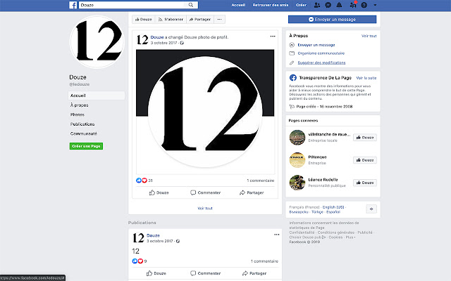 Douze Power from Chrome web store to be run with OffiDocs Chromium online Douze Power from Chrome web store to be run with OffiDocs Chromium online