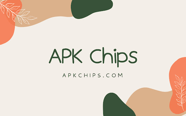 Download Chips from Chrome web store to be run with OffiDocs Chromium online Download Chips from Chrome web store to be run with OffiDocs Chromium online