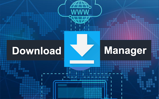 Download Manager for Chrome from Chrome web store to be run with OffiDocs Chromium online Download Manager for Chrome from Chrome web store to be run with OffiDocs Chromium online