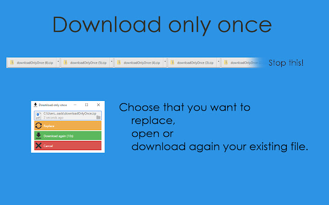 Download only once from Chrome web store to be run with OffiDocs Chromium online Download only once from Chrome web store to be run with OffiDocs Chromium online