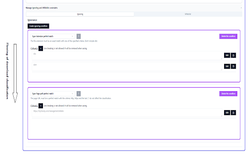 Download path route manager from Chrome web store to be run with OffiDocs Chromium online Download path route manager from Chrome web store to be run with OffiDocs Chromium online