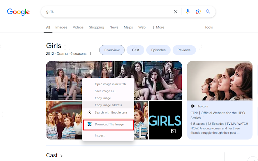 Download This Image from Chrome web store to be run with OffiDocs Chromium online Download This Image from Chrome web store to be run with OffiDocs Chromium online