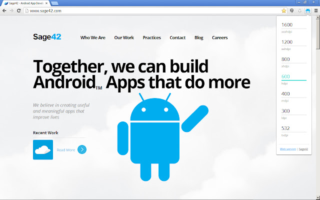 DPI Calculator from Chrome web store to be run with OffiDocs Chromium online DPI Calculator from Chrome web store to be run with OffiDocs Chromium online