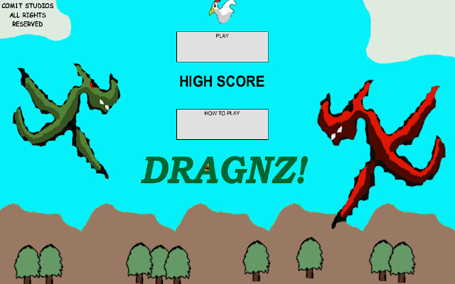 DRAGNZ! from Chrome web store to be run with OffiDocs Chromium online DRAGNZ! from Chrome web store to be run with OffiDocs Chromium online