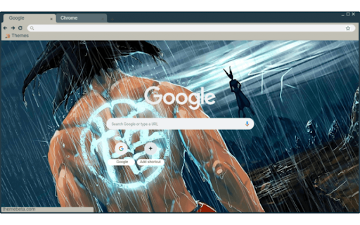 dragon ball from Chrome web store to be run with OffiDocs Chromium online dragon ball from Chrome web store to be run with OffiDocs Chromium online