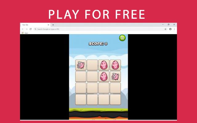 Dragon Evolution Game for Chrome from Chrome web store to be run with OffiDocs Chromium online Dragon Evolution Game for Chrome from Chrome web store to be run with OffiDocs Chromium online