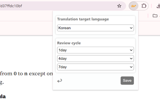 DragWords from Chrome web store to be run with OffiDocs Chromium online DragWords from Chrome web store to be run with OffiDocs Chromium online