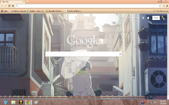 DRAMAtical Murder Clear from Chrome web store to be run with OffiDocs Chromium online DRAMAtical Murder Clear from Chrome web store to be run with OffiDocs Chromium online