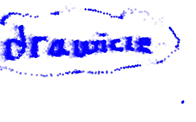 drawicle from Chrome web store to be run with OffiDocs Chromium online drawicle from Chrome web store to be run with OffiDocs Chromium online