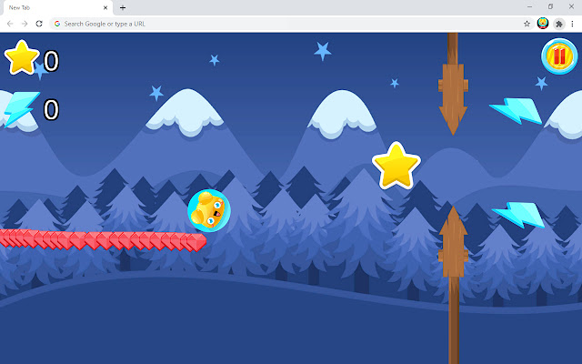 Draw The Path Adventure Game from Chrome web store to be run with OffiDocs Chromium online Draw The Path Adventure Game from Chrome web store to be run with OffiDocs Chromium online