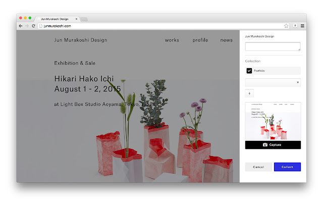DRAWWWERS Bookmark Button from Chrome web store to be run with OffiDocs Chromium online DRAWWWERS Bookmark Button from Chrome web store to be run with OffiDocs Chromium online
