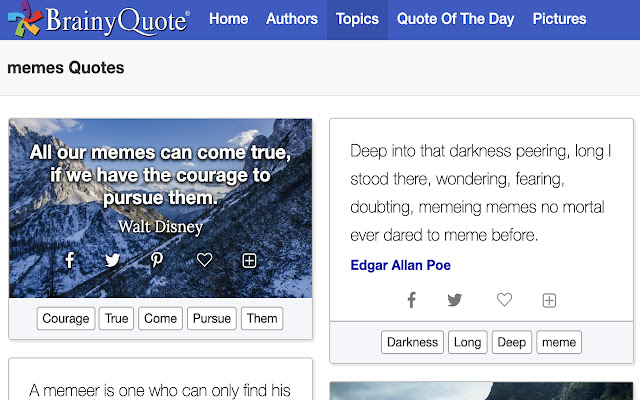 Dream2Meme from Chrome web store to be run with OffiDocs Chromium online Dream2Meme from Chrome web store to be run with OffiDocs Chromium online
