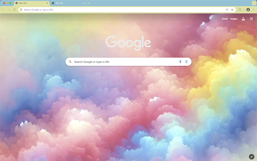 Dreamy Pastel Clouds from Chrome web store to be run with OffiDocs Chromium online Dreamy Pastel Clouds from Chrome web store to be run with OffiDocs Chromium online