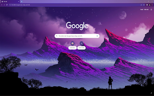 Dreamy Purple from Chrome web store to be run with OffiDocs Chromium online Dreamy Purple from Chrome web store to be run with OffiDocs Chromium online