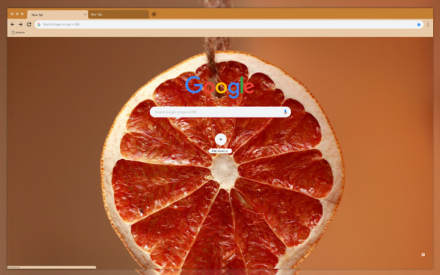 Dried orange from Chrome web store to be run with OffiDocs Chromium online Dried orange from Chrome web store to be run with OffiDocs Chromium online