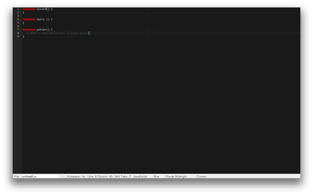 DriveAce from Chrome web store to be run with OffiDocs Chromium online DriveAce from Chrome web store to be run with OffiDocs Chromium online
