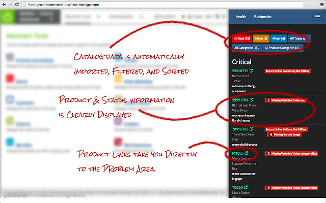 Drive Commerce Pacenotes from Chrome web store to be run with OffiDocs Chromium online Drive Commerce Pacenotes from Chrome web store to be run with OffiDocs Chromium online