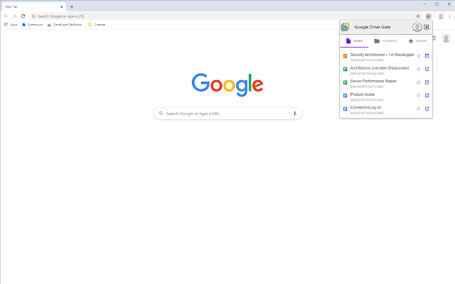 Drive Gate from Chrome web store to be run with OffiDocs Chromium online Drive Gate from Chrome web store to be run with OffiDocs Chromium online