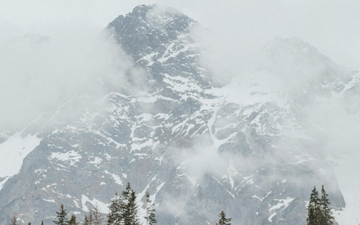 Drone Shot of a Mountain Range from Chrome web store to be run with OffiDocs Chromium online Drone Shot of a Mountain Range from Chrome web store to be run with OffiDocs Chromium online