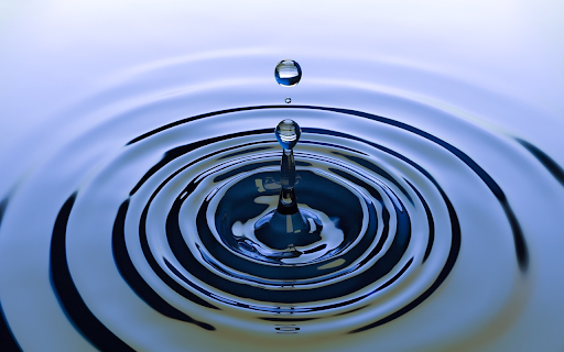 Droplets from Chrome web store to be run with OffiDocs Chromium online Droplets from Chrome web store to be run with OffiDocs Chromium online