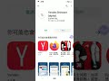 drrr chatbot extension from Chrome web store to be run with OffiDocs Chromium online drrr chatbot extension from Chrome web store to be run with OffiDocs Chromium online